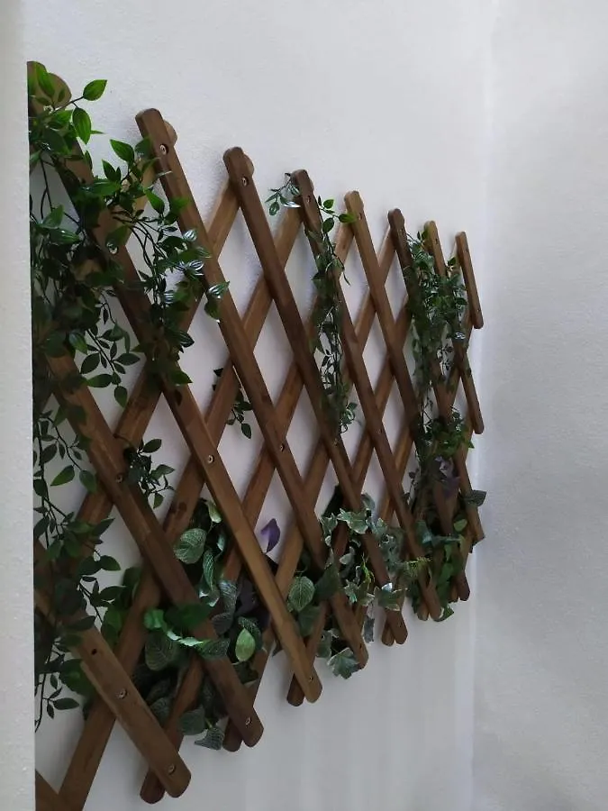 Casa Urquinaona Lägenhet Cádiz